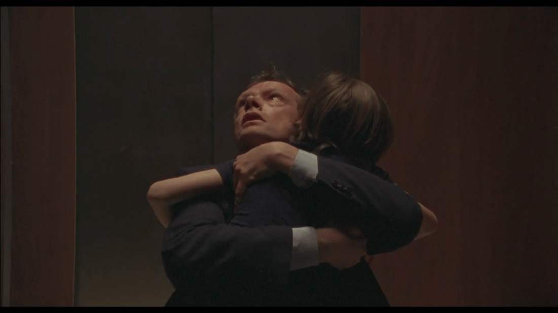 bildschirmfoto-2016-10-04-um-23-04-22