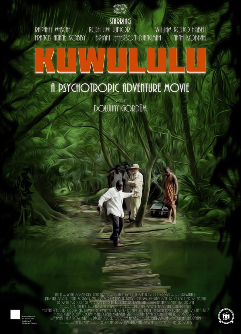 kwll_poster_06