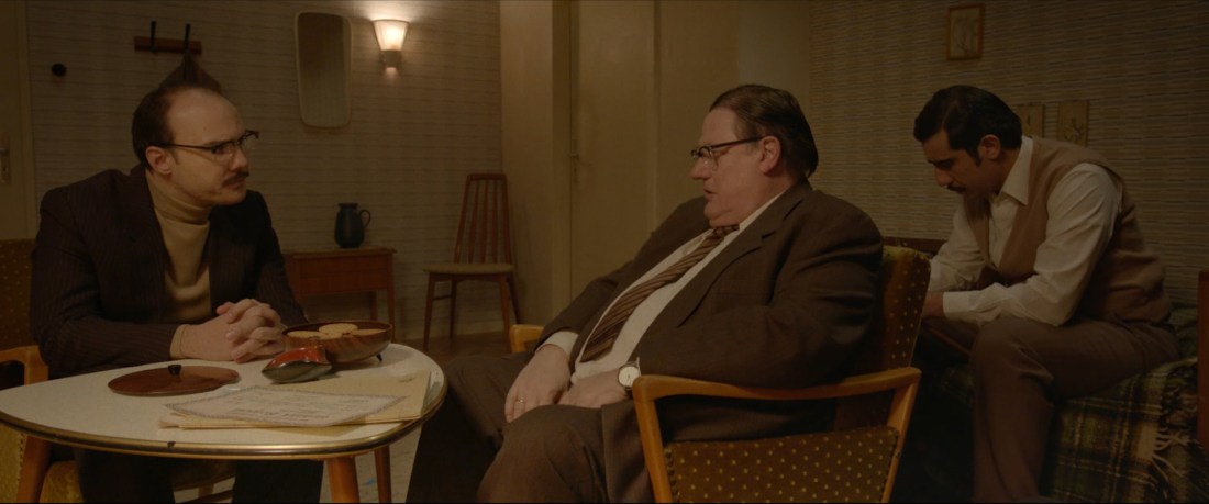 photoFilm_Mein_Freund_der_Deutsche