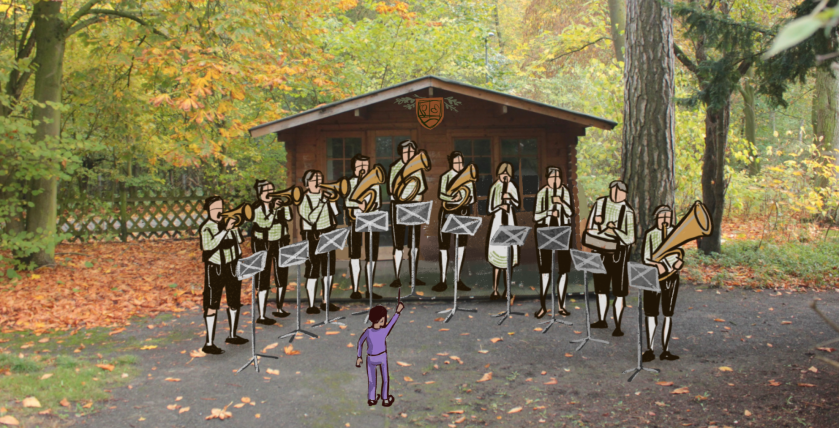 Blaskapelle_Ilkay_Ashley_G_Ohman